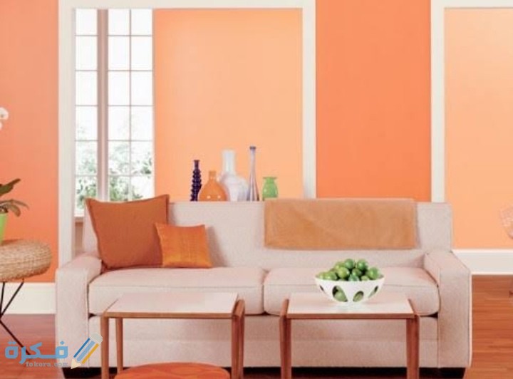 IMG ٢٠٢٠٠٨٢٩ ٠٢١٦٣٠