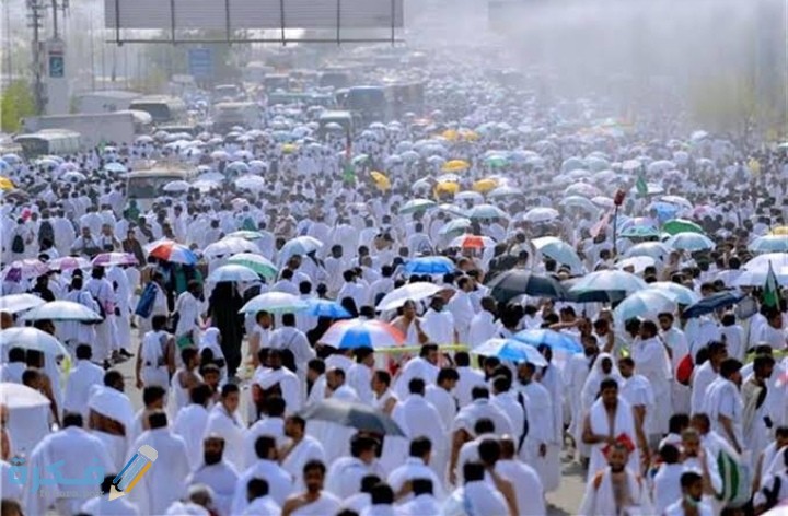 IMG ٢٠٢٠٠٨٢٩ ٠٢١٩٢٢