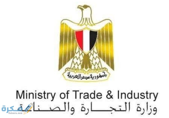 IMG ٢٠٢٠٠٨٢٩ ٠٢١٩٣٢