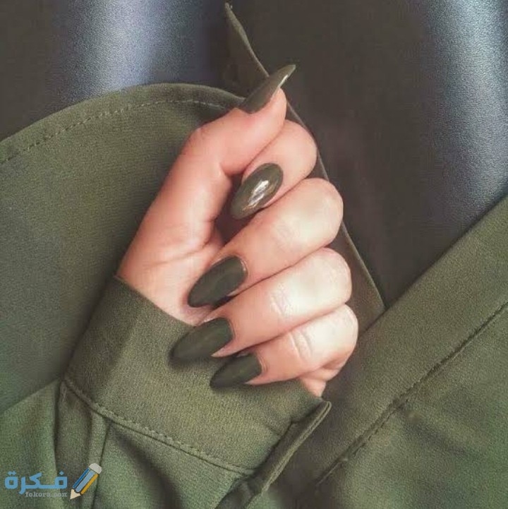 IMG ٢٠٢٠٠٨٢٩ ٠٣٠٦٤٣