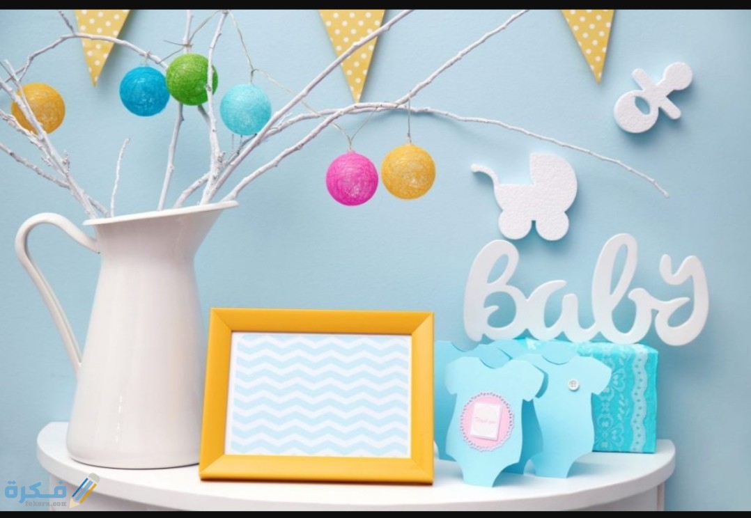 IMG ٢٠٢٠٠٨٢٩ ١٣١٣١٧