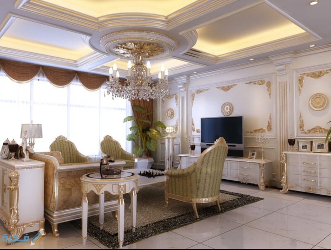 IMG ٢٠٢٠٠٨٢٩ ٢٢٥٤٠٨