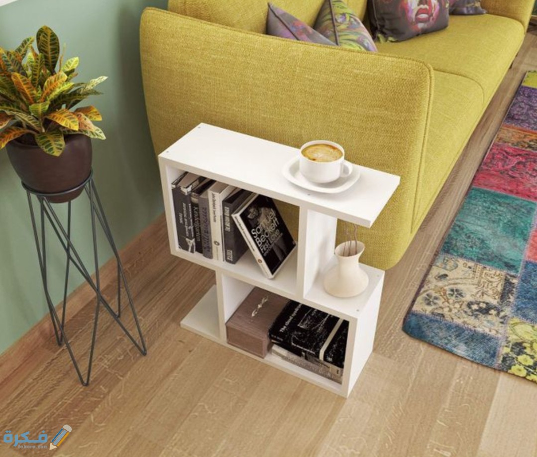 IMG ٢٠٢٠٠٨٢٩ ٢٣٠٣٥٧