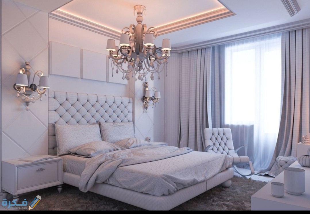 صور جبس بورد غرف نوم حديثة 2026 جبس بورد مكاتب 4 IMG ٢٠٢٠٠٨٢٩ ٢٣١٤٥٤