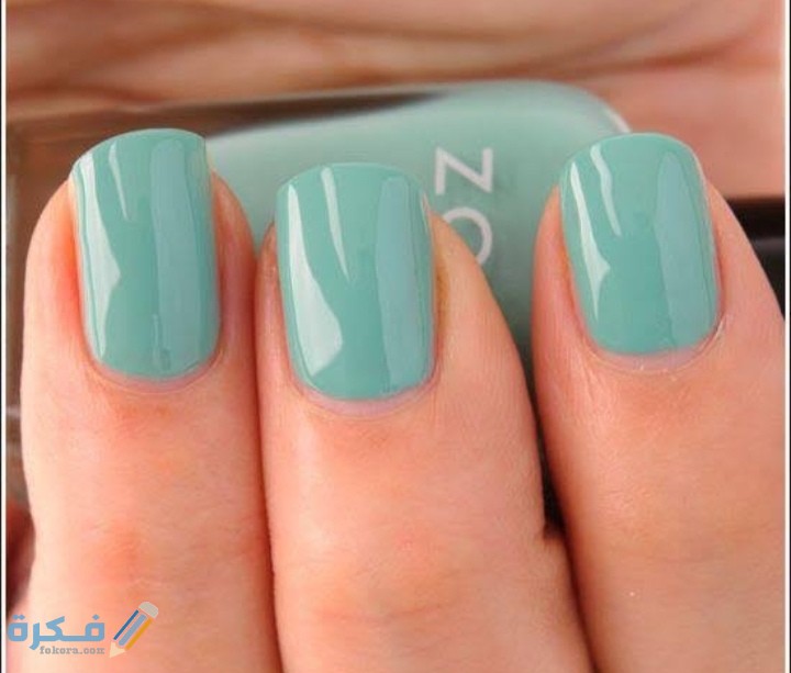 IMG ٢٠٢٠٠٨٣٠ ٠١٢٢١٤