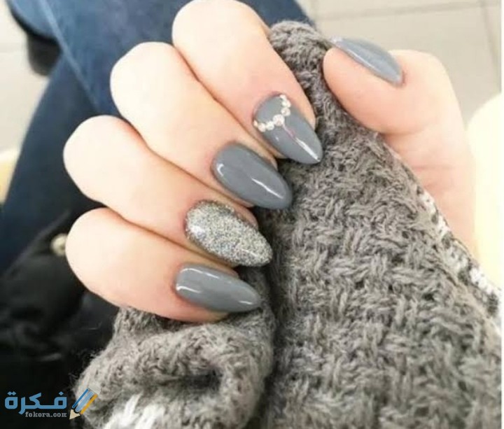 IMG ٢٠٢٠٠٨٣٠ ٠١٢٣٥٤