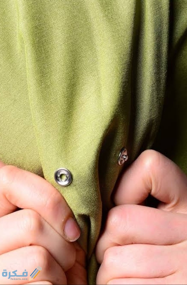 IMG ٢٠٢٠٠٨٣٠ ٠١٣١١٢