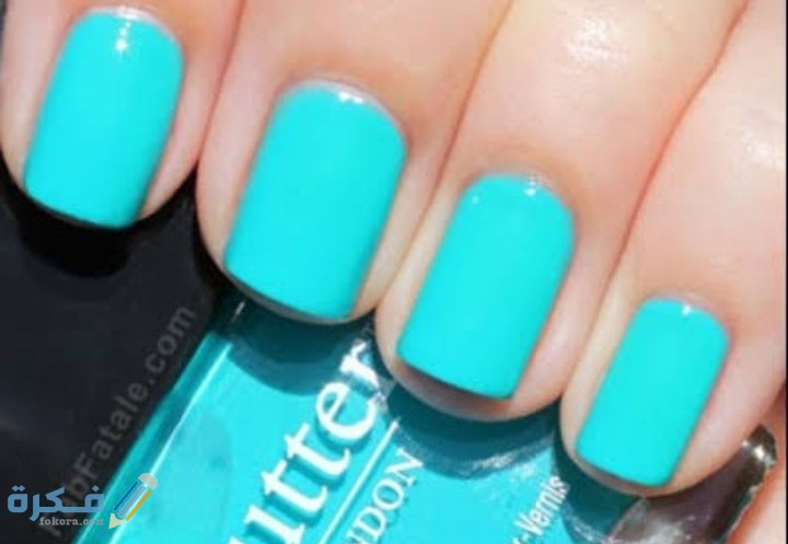 IMG ٢٠٢٠٠٨٣٠ ٠٣٠٣٥٨