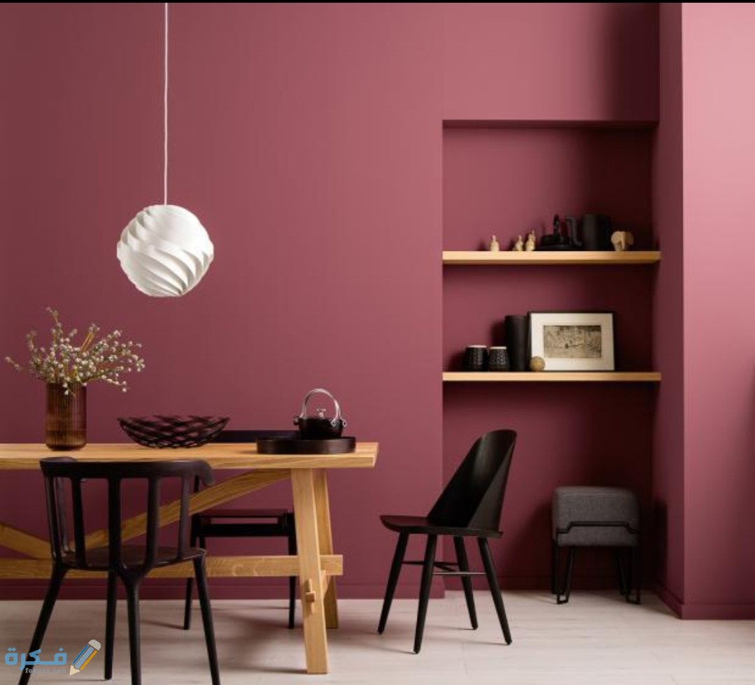 IMG ٢٠٢٠٠٨٣٠ ١٢٢٦٣٩