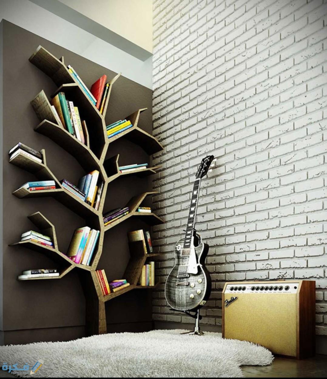 IMG ٢٠٢٠٠٨٣٠ ١٥٣٩٢٥