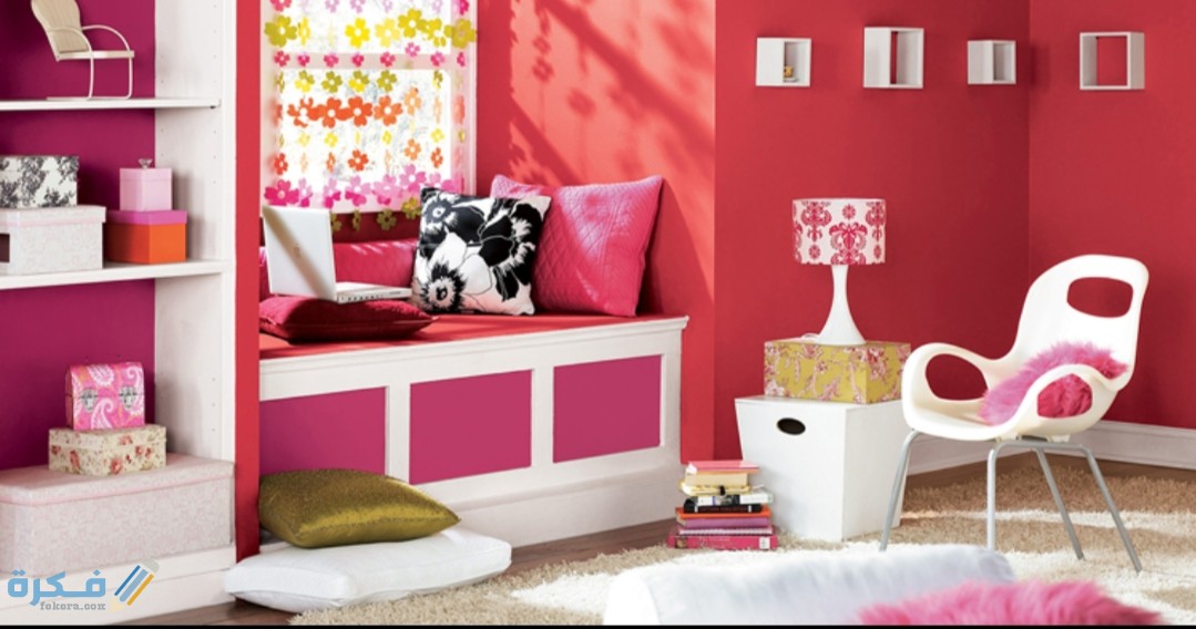 IMG ٢٠٢٠٠٨٣٠ ٢٢٢٢٢٨