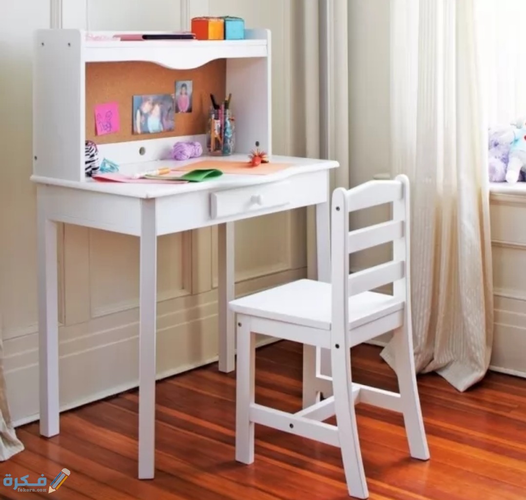 IMG ٢٠٢٠٠٨٣٠ ٢٢٣٦٤٩