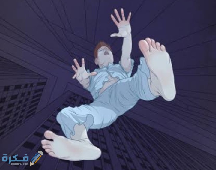 IMG ٢٠٢٠٠٨٣١ ٠١٤٠٢٠