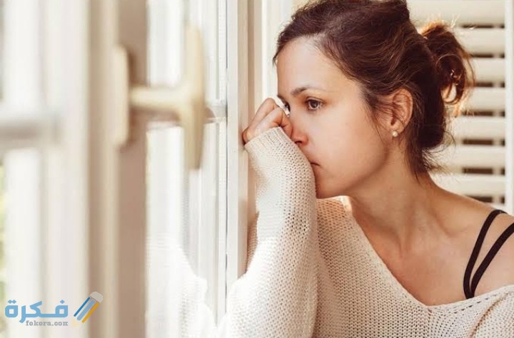 IMG ٢٠٢٠٠٨٣١ ٠١٤٠٣١