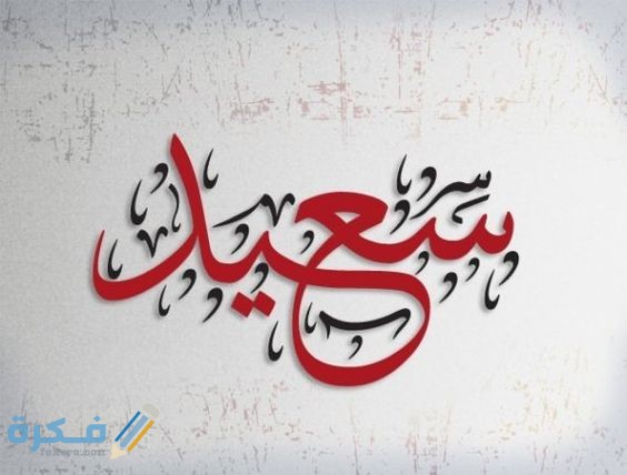 f7419f3838a030cb18a47cac6072b934