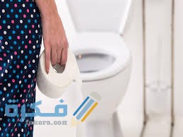 دعاء دخول الحمام والخروج منه مكتوب 3 images 1 7