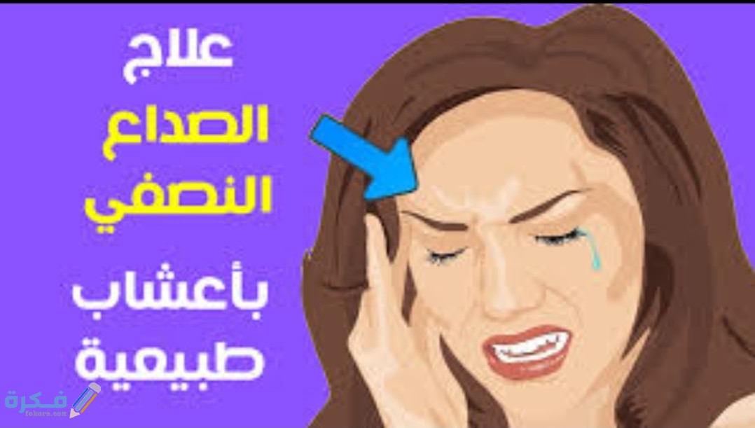 inbound5959694729930526255