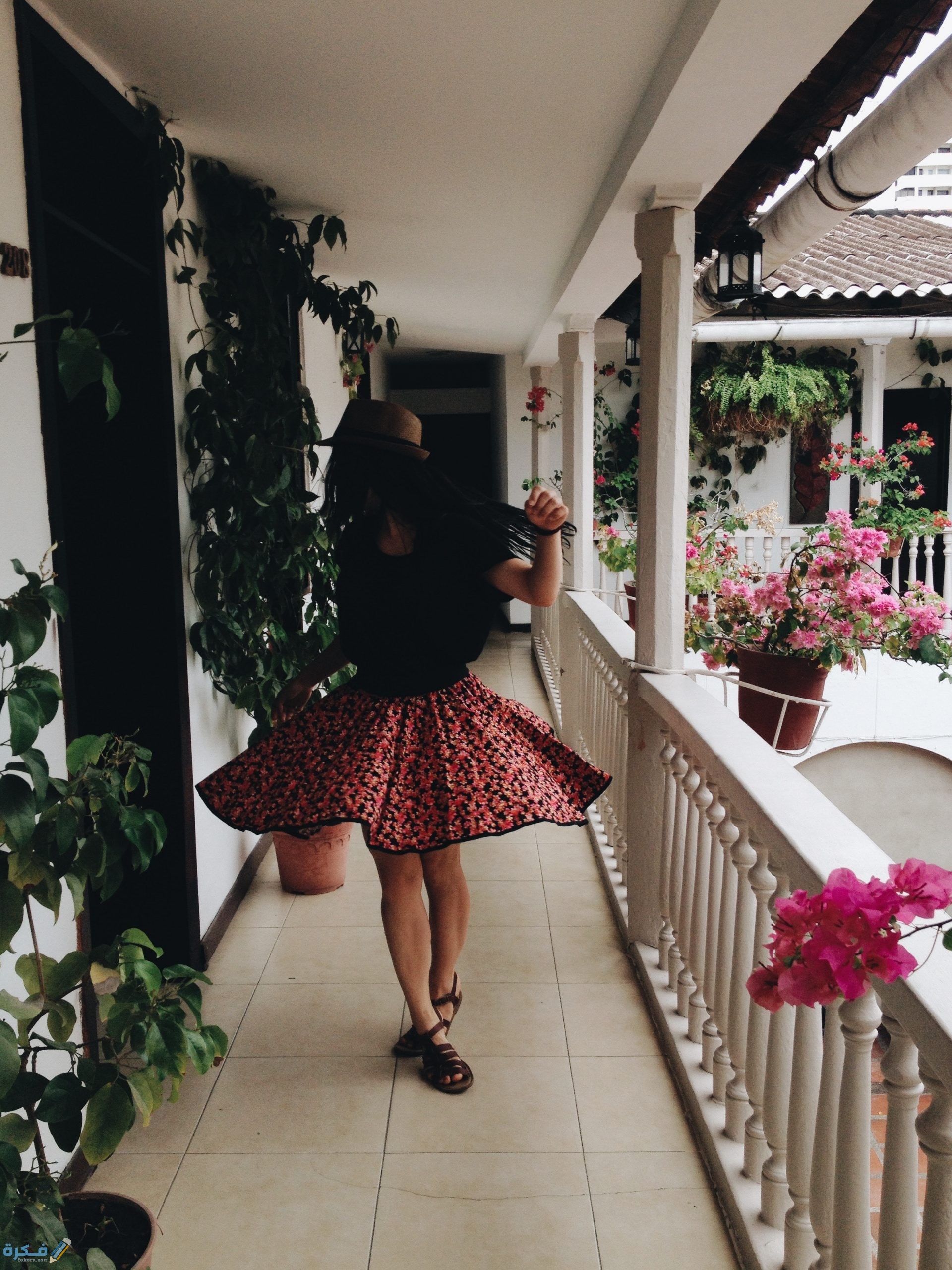 pexels daria obymaha 1684079 scaled