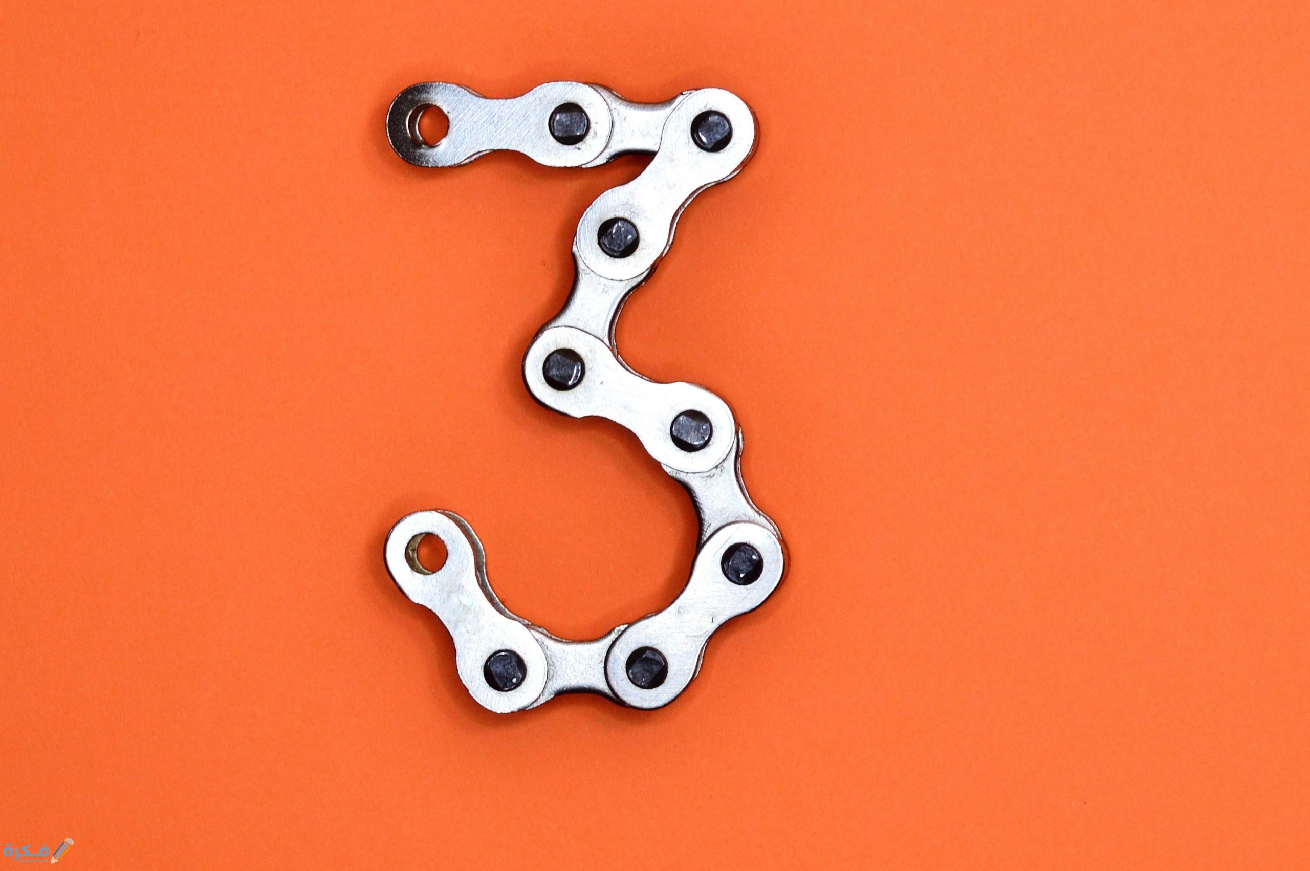 pexels miguel a padrinan 1061140 scaled