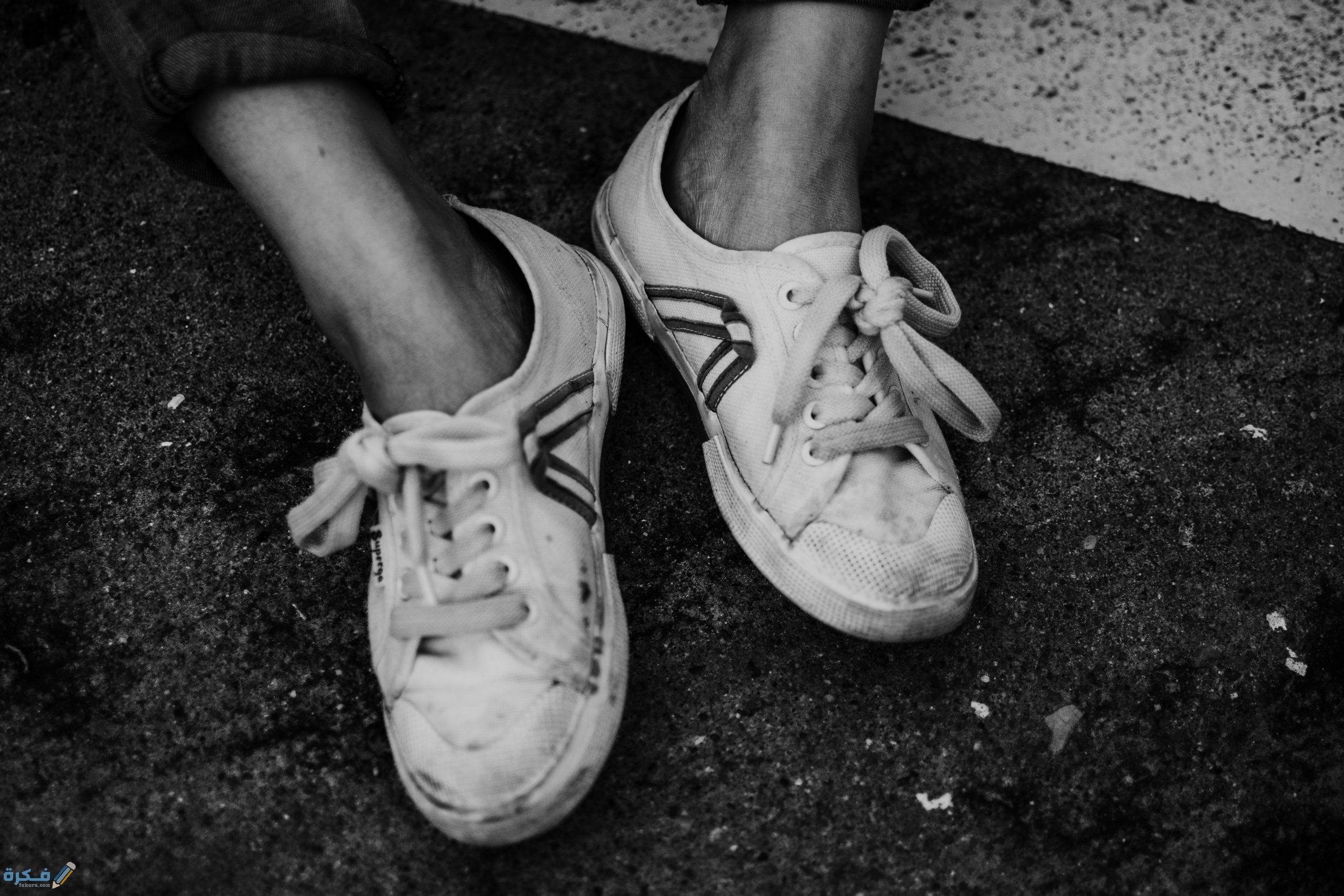 pexels philip justin mamelic 3214143 scaled