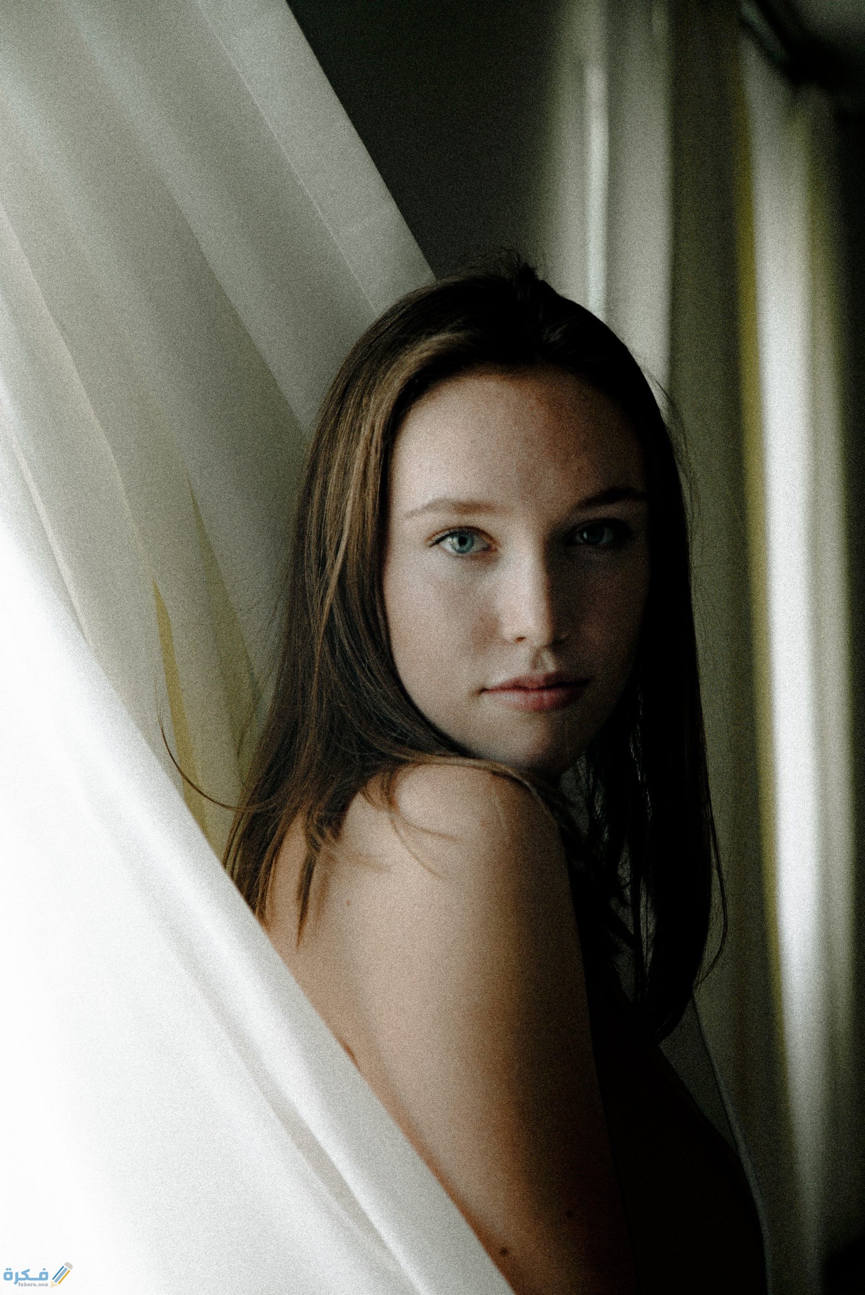 pexels wendy wei 2820767 scaled