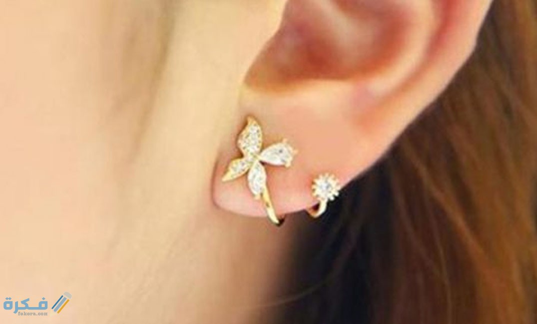 تفسير حلم رؤية الحلق في المنام