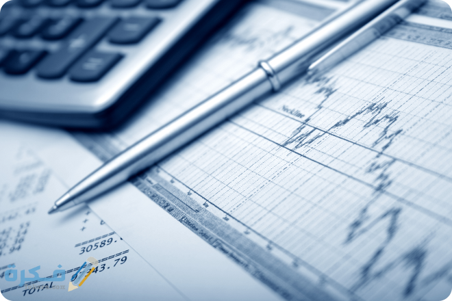 حاسبة التمويل الشخصي بنك الإنماء