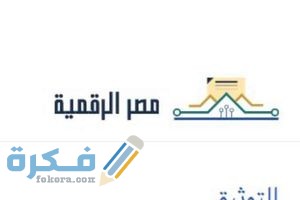 19263781941598641594