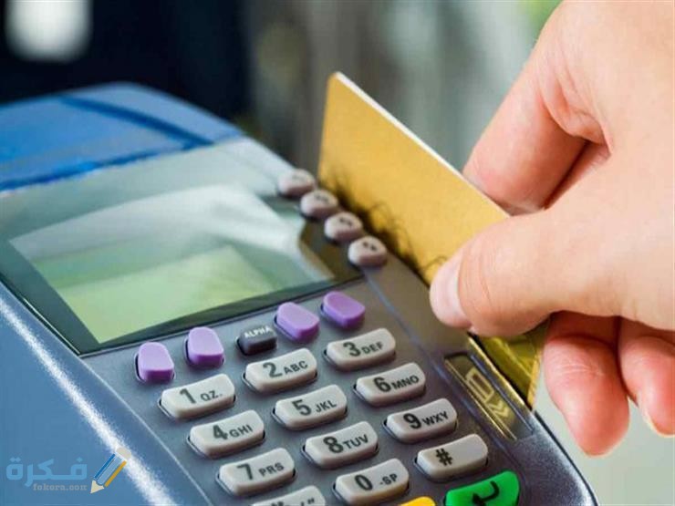 2019 9 19 2 54 10 130 1