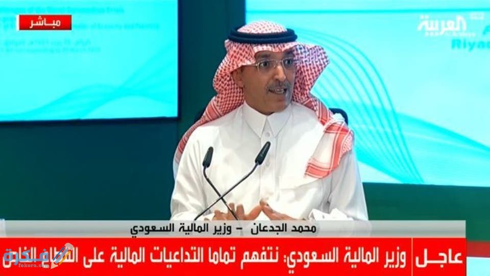 221067c5 5df7 424e 88ff