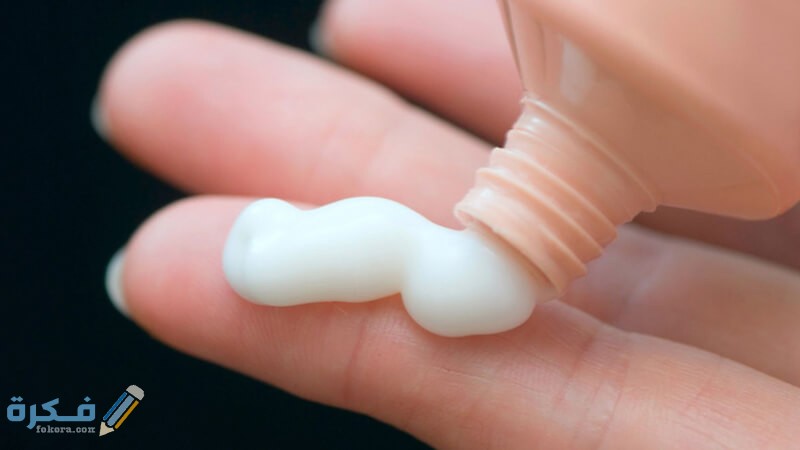 هل استخدام الكريم المخدر للذكر يسبب آثارا سلبية ؟ 9 هل استخدام الكريم المخدر للذكر يسبب آثارا جانبية؟