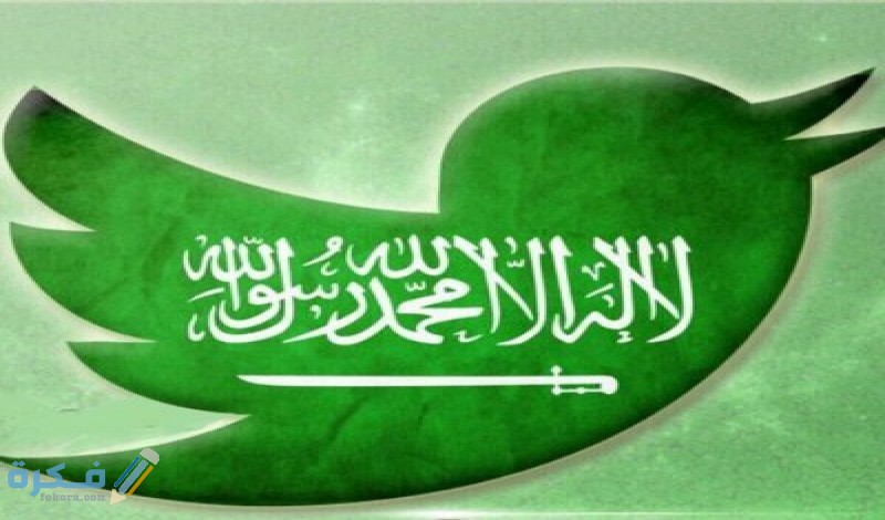 4027ff362f7afc57edfed4cf713163d2