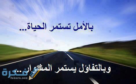 435f74cc4cda13f62a80236045c3756a