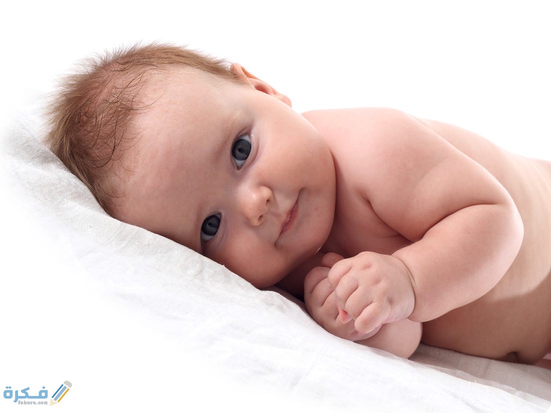 571183019105842b008bd1f5