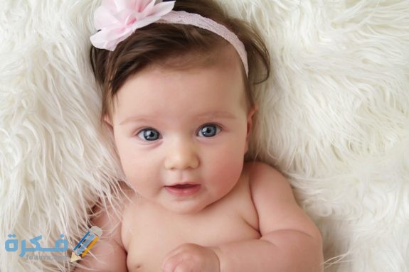 Cute baby 575x383 1