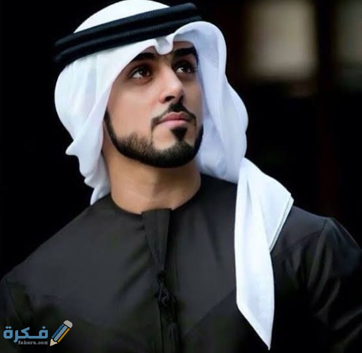 IMG ٢٠٢٠٠٩٠١ ٠٣١٥٣٩