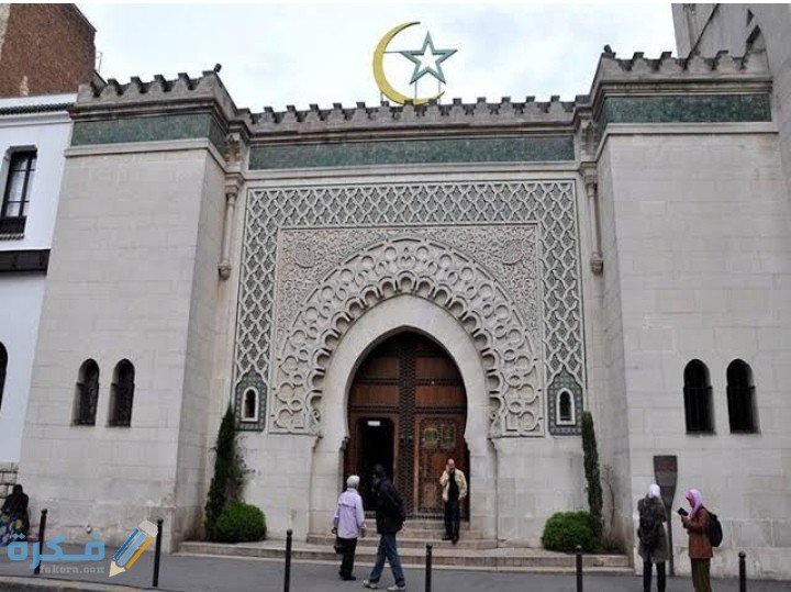 IMG ٢٠٢٠٠٩٠١ ٠٣٣٩٥١