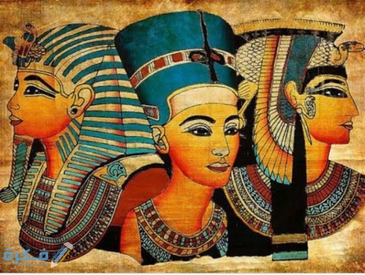 IMG ٢٠٢٠٠٩٠١ ٠٣٥١٢٩