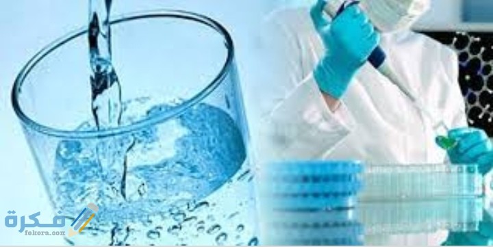 IMG ٢٠٢٠٠٩٠١ ٠٤٠٣١٨