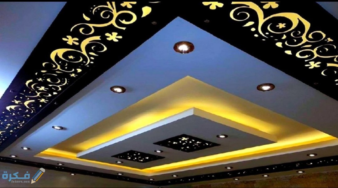 IMG ٢٠٢٠٠٩٠١ ١٠٥٠٤٢