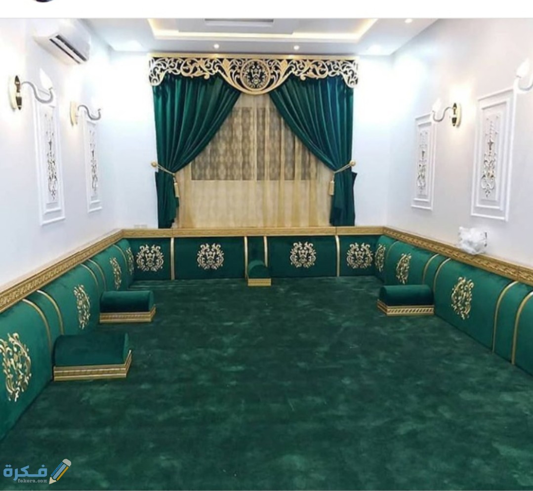 IMG ٢٠٢٠٠٩٠١ ١١٢٦٥٩