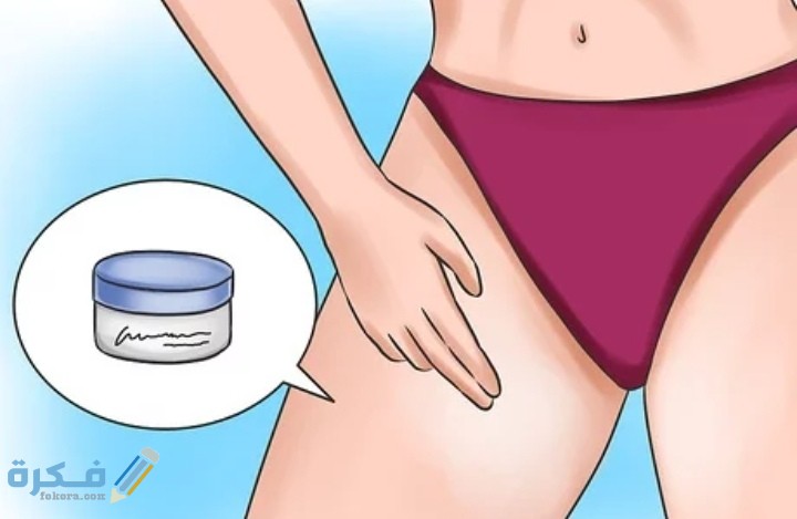 IMG ٢٠٢٠٠٩٠٢ ٠٢١٢٤٠