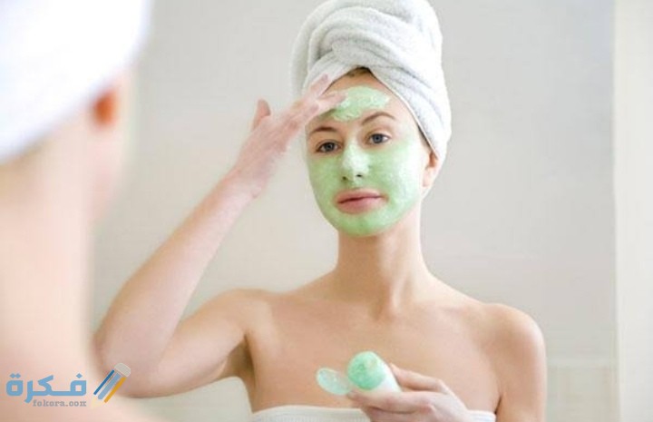 IMG ٢٠٢٠٠٩٠٢ ٠٢١٣٤٦