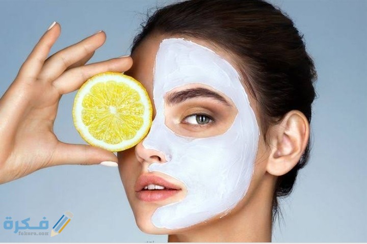 IMG ٢٠٢٠٠٩٠٢ ٠٢١٣٥٦ 1