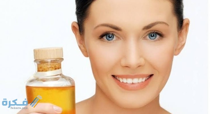 IMG ٢٠٢٠٠٩٠٢ ٠٢١٤٣٥