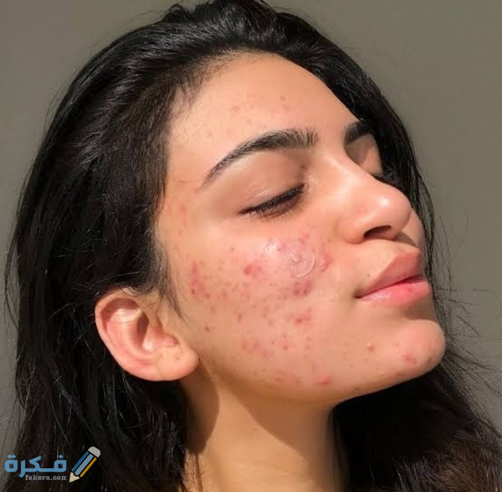 IMG ٢٠٢٠٠٩٠٢ ٠٢٢٢٣٢