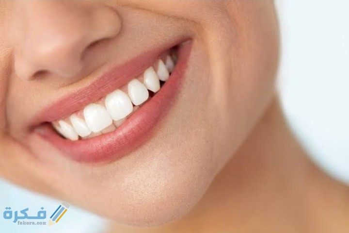 IMG ٢٠٢٠٠٩٠٣ ٠١١٤٥٦