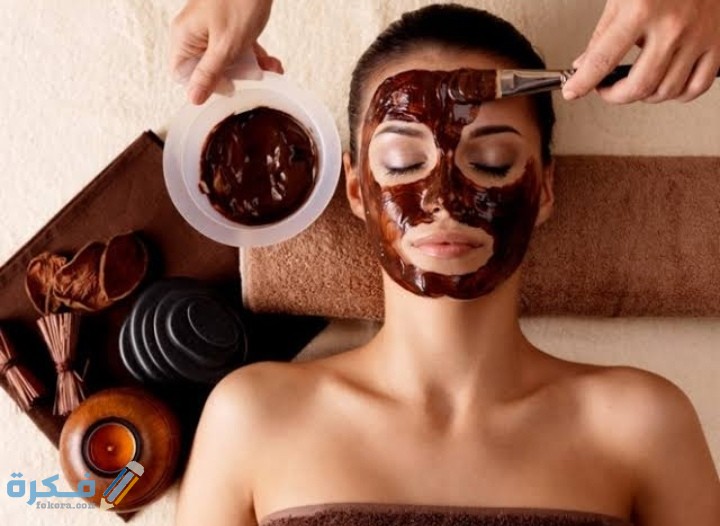 ما هي فوائد القهوة للبشرة والشعر 3 IMG ٢٠٢٠٠٩٠٣ ٠١١٥٣٨