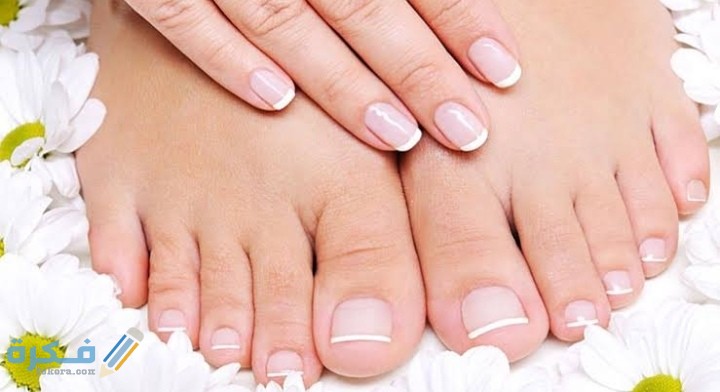 IMG ٢٠٢٠٠٩٠٣ ٠١١٥٥٣