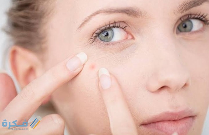 IMG ٢٠٢٠٠٩٠٣ ٠١١٦٠٨